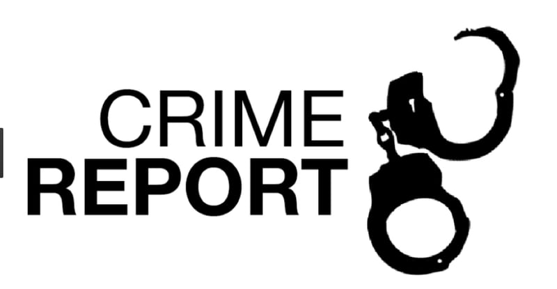 online-crime-reporting-system-gambaran